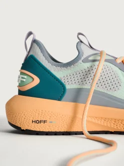 Damen HOFF Dynamic-FLASH