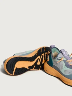 Damen HOFF Dynamic-FLASH