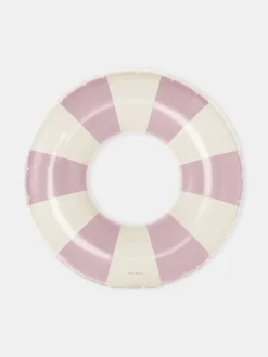 Damen/Herren HOFF Schwimmringe|Schwimmringe-FRENCH ROSE SWIM RING