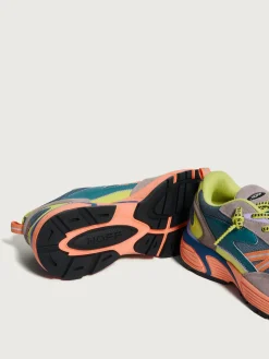 Damen HOFF State-GEORGIA