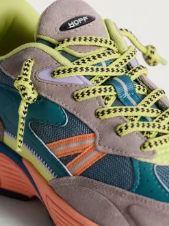 Damen HOFF State-GEORGIA