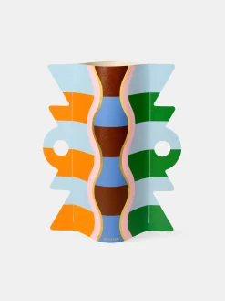 Damen/Herren HOFF Deko|Deko-GIZA PAPER VASE
