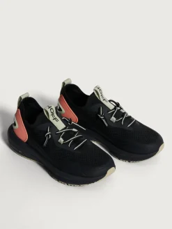 Damen HOFF Dynamic-GLIDE