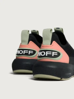 Damen HOFF Dynamic-GLIDE