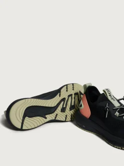 Damen HOFF Dynamic-GLIDE