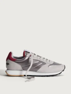 Herren HOFF Track & Field-GORTYN