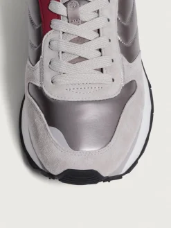 Herren HOFF Track & Field-GORTYN