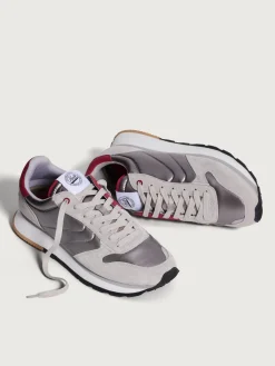 Herren HOFF Track & Field-GORTYN