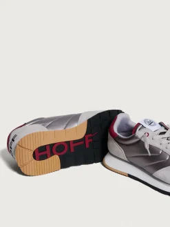 Herren HOFF Track & Field-GORTYN