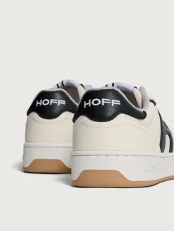 Damen HOFF Metro-GRAND CENTRAL