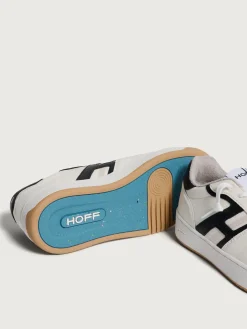 Herren HOFF Metro-GRAND CENTRAL MAN