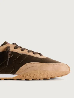 Damen HOFF Bird-GROUSE