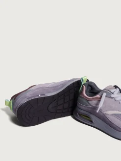 Damen HOFF Skyline-GUELL