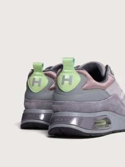 Damen HOFF Skyline-GUELL