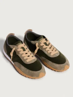 Damen HOFF Bird-HAWK