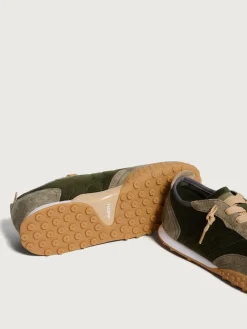 Damen HOFF Bird-HAWK