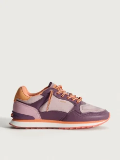 Damen HOFF City-ISTAMBUL