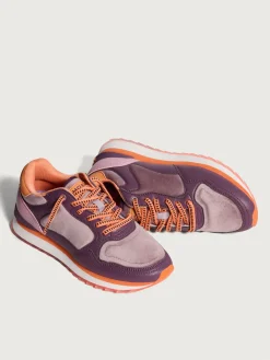 Damen HOFF City-ISTAMBUL