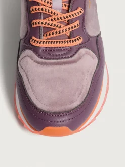 Damen HOFF City-ISTAMBUL