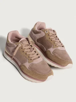 Damen HOFF City-JACKSON