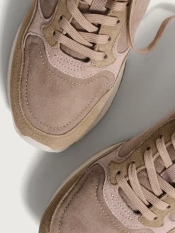 Damen HOFF City-JACKSON