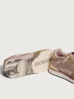 Damen HOFF City-JACKSON