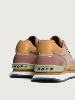 Damen HOFF City-KRACOW