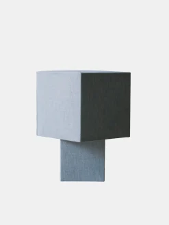 Damen/Herren HOFF Deko|Deko-LA PETITE BOÎTE DENIM