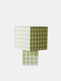 Damen/Herren HOFF Deko|Deko-LA PETITE BOÎTE LIME