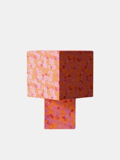 Damen/Herren HOFF Deko|Deko-LA PETITE BOÎTE PRIMAVERA