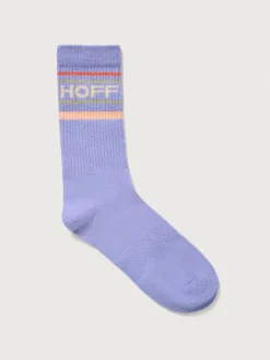 Damen/Herren HOFF Accessoires|Socken-LILAC SOCKE