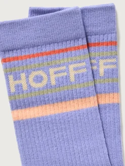 Damen/Herren HOFF Accessoires|Socken-LILAC SOCKE