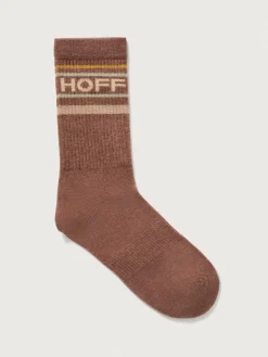 Damen/Herren HOFF Accessoires|Socken-LILAC SOCKE