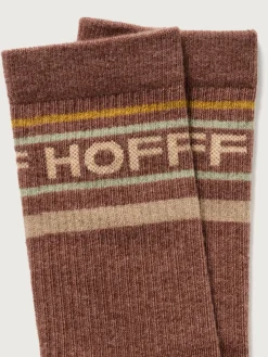 Damen/Herren HOFF Accessoires|Socken-LILAC SOCKE
