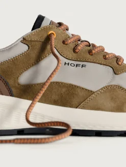 Herren HOFF City Mk Ii-LIMA II