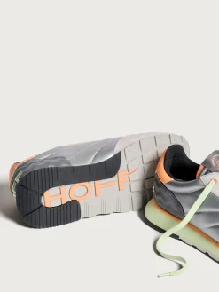 Damen HOFF Track & Field-LINDOS