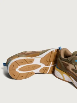 Herren HOFF State-LOUISIANA