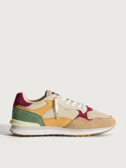 Herren HOFF City-MADRID MAN