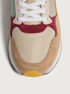 Herren HOFF City-MADRID MAN