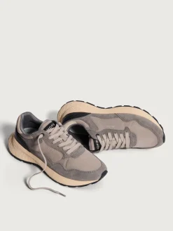 Herren HOFF City Mk Ii-MANILA II