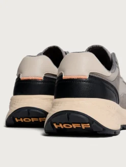 Herren HOFF City Mk Ii-MANILA II