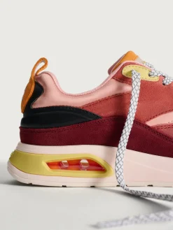 Damen HOFF Skyline-MARACANA