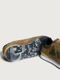 Herren HOFF City-MARSEILLE