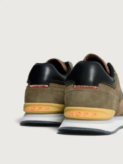 Herren HOFF City-MARSEILLE