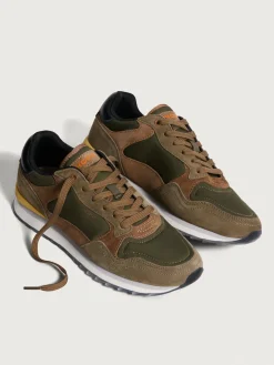 Herren HOFF City-MARSEILLE