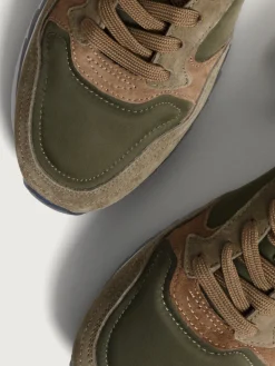 Herren HOFF City-MARSEILLE