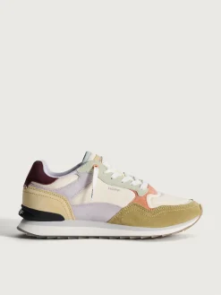 Damen HOFF City-MATERA