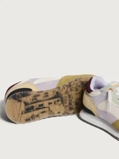 Damen HOFF City-MATERA