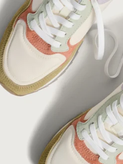 Damen HOFF City-MATERA