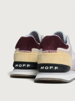 Damen HOFF City-MATERA